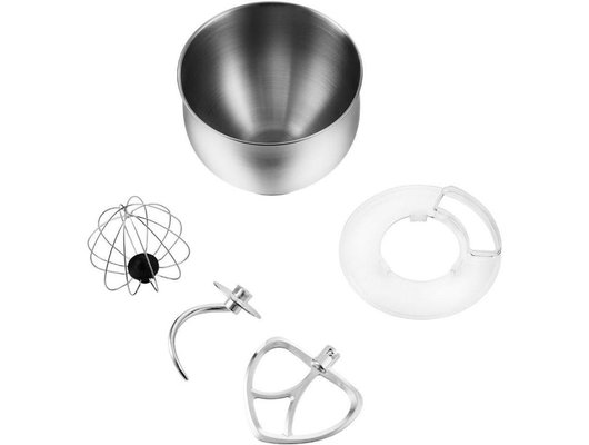 Миксер KITFORT КТ-3074